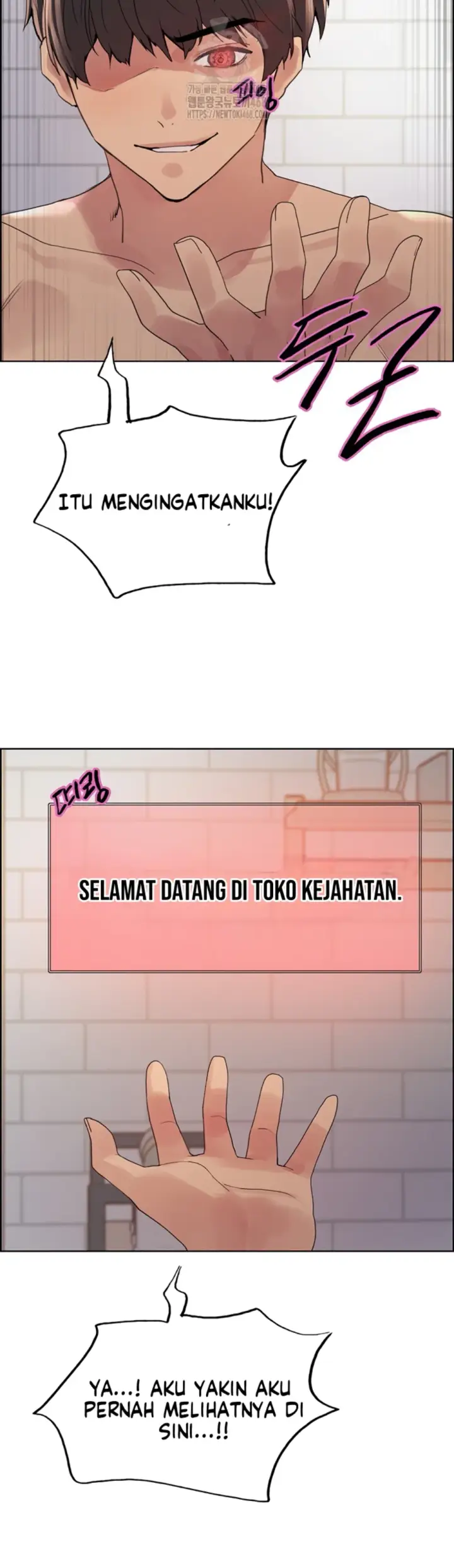 image-komik-sex-stopwatch-chapter-145-32/37