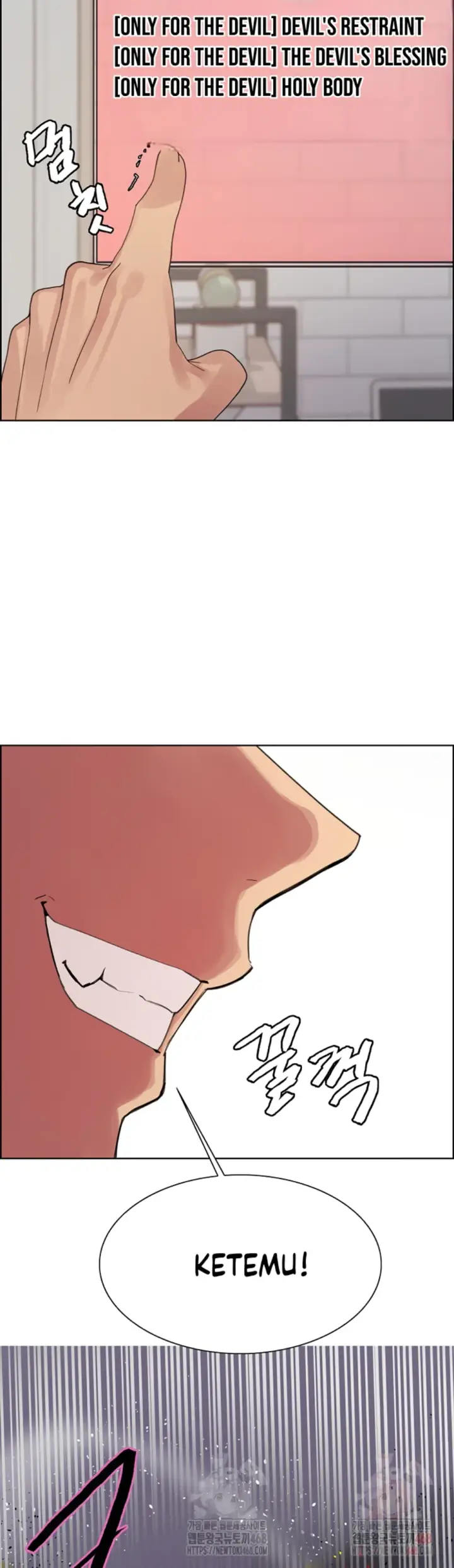 image-komik-sex-stopwatch-chapter-145-34/37