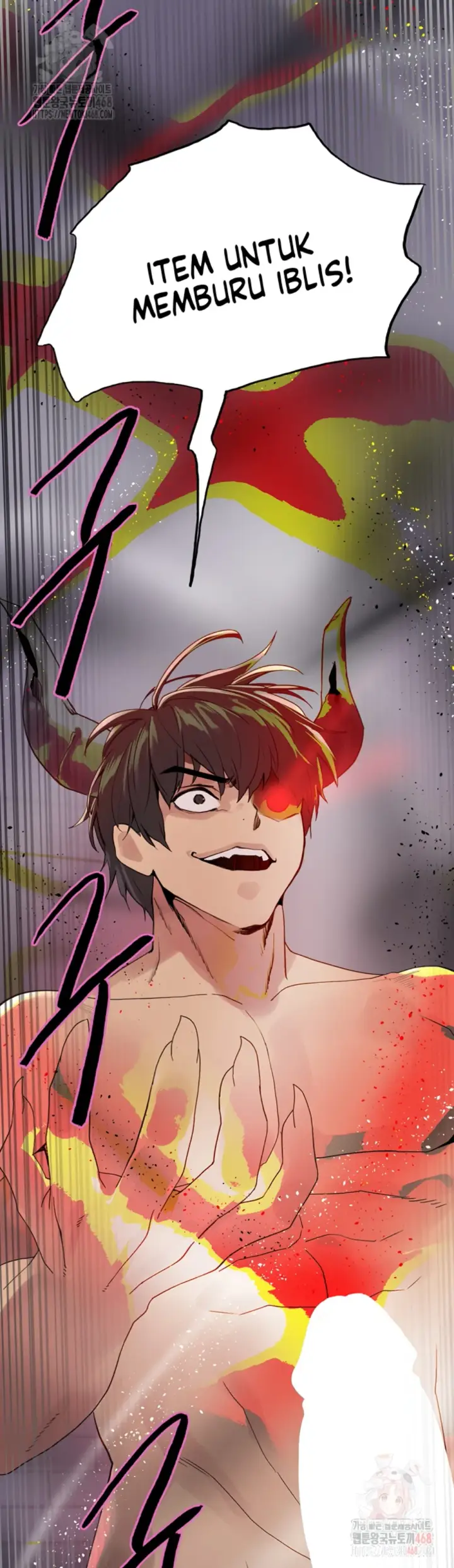 image-komik-sex-stopwatch-chapter-145-35/37