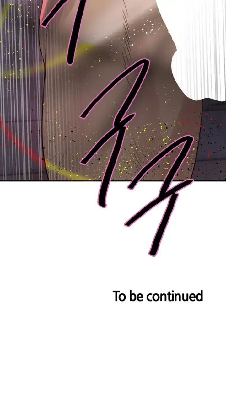 image-komik-sex-stopwatch-chapter-145-36/37