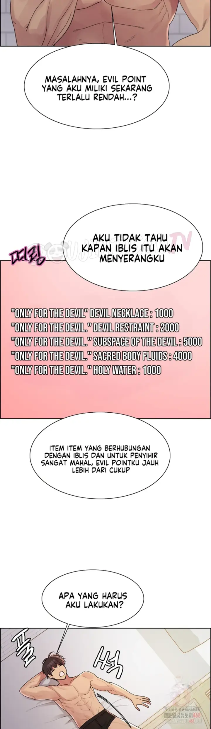 image-komik-sex-stopwatch-chapter-146-6/39