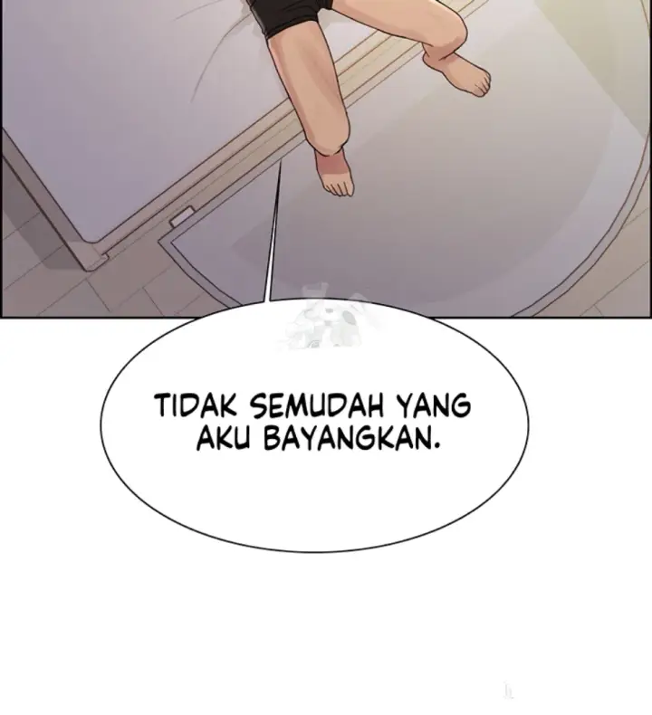 image-komik-sex-stopwatch-chapter-146-7/39