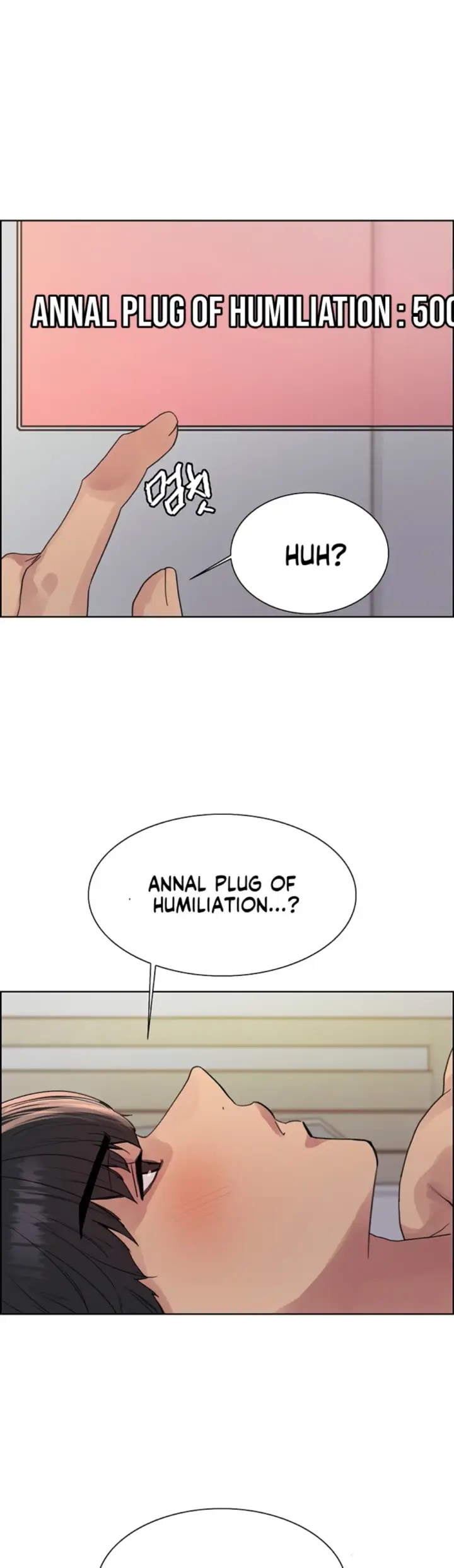 image-komik-sex-stopwatch-chapter-146-11/39