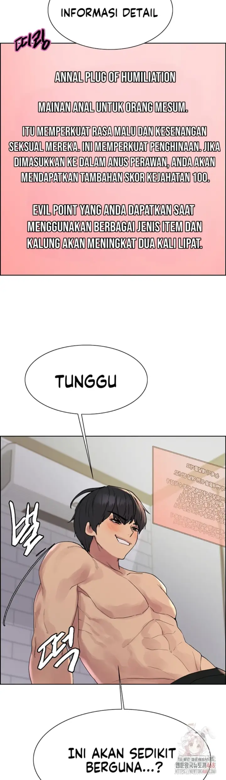 image-komik-sex-stopwatch-chapter-146-12/39
