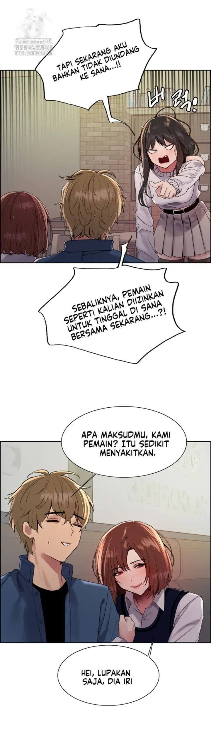 image-komik-sex-stopwatch-chapter-146-14/39