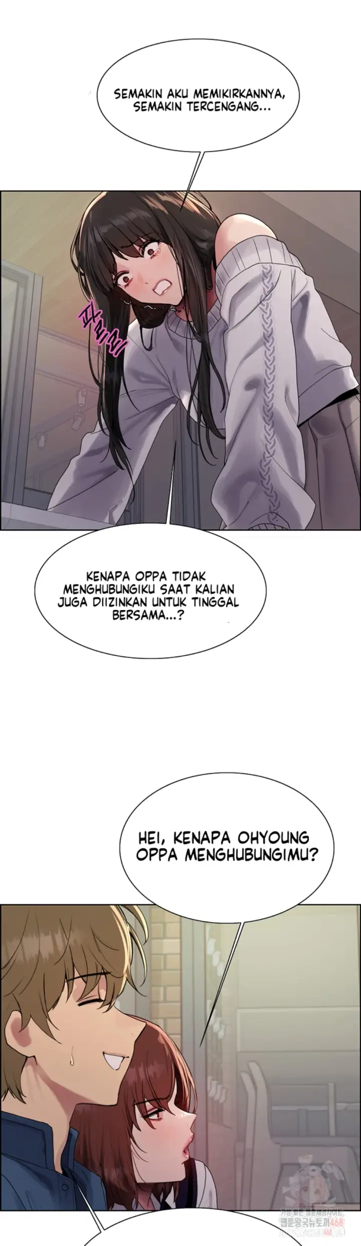 image-komik-sex-stopwatch-chapter-146-15/39