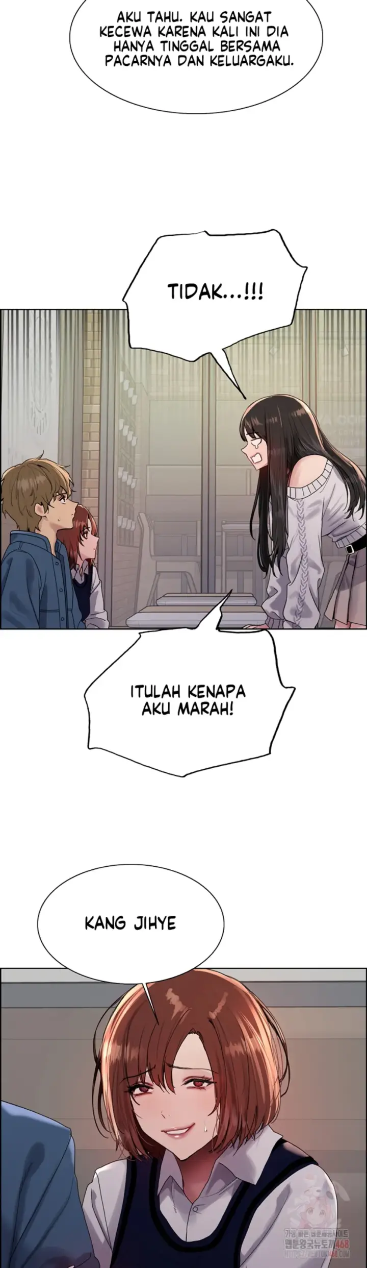 image-komik-sex-stopwatch-chapter-146-16/39