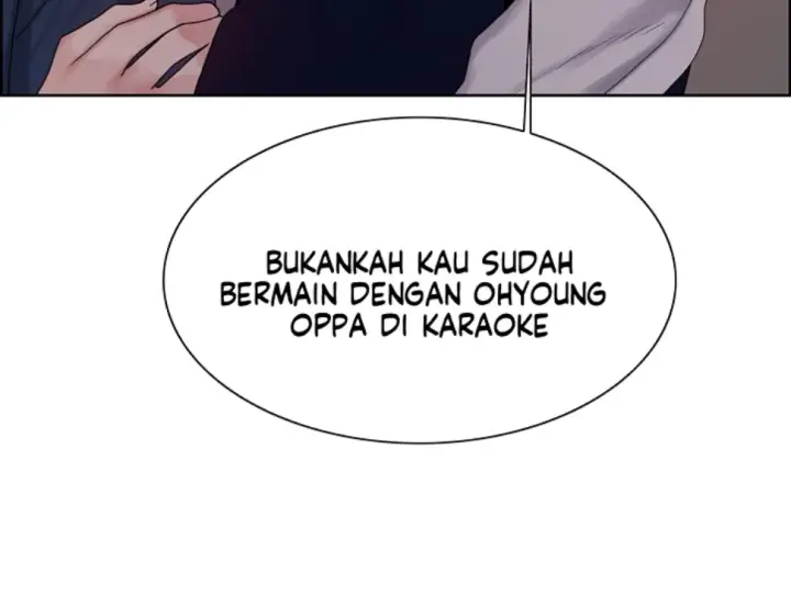 image-komik-sex-stopwatch-chapter-146-17/39