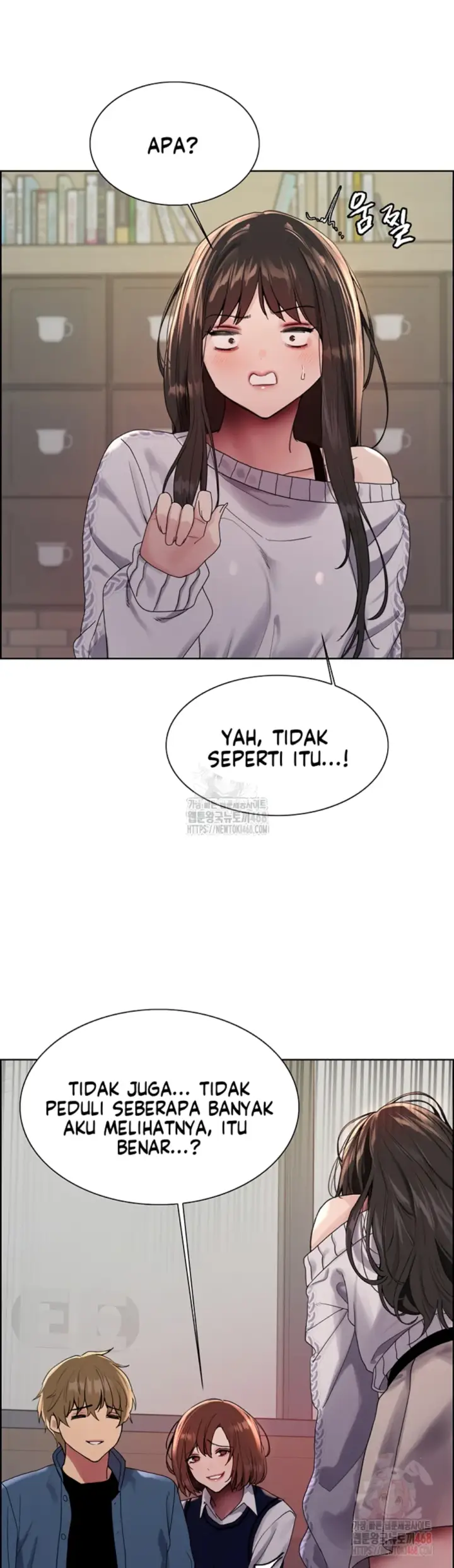 image-komik-sex-stopwatch-chapter-146-18/39