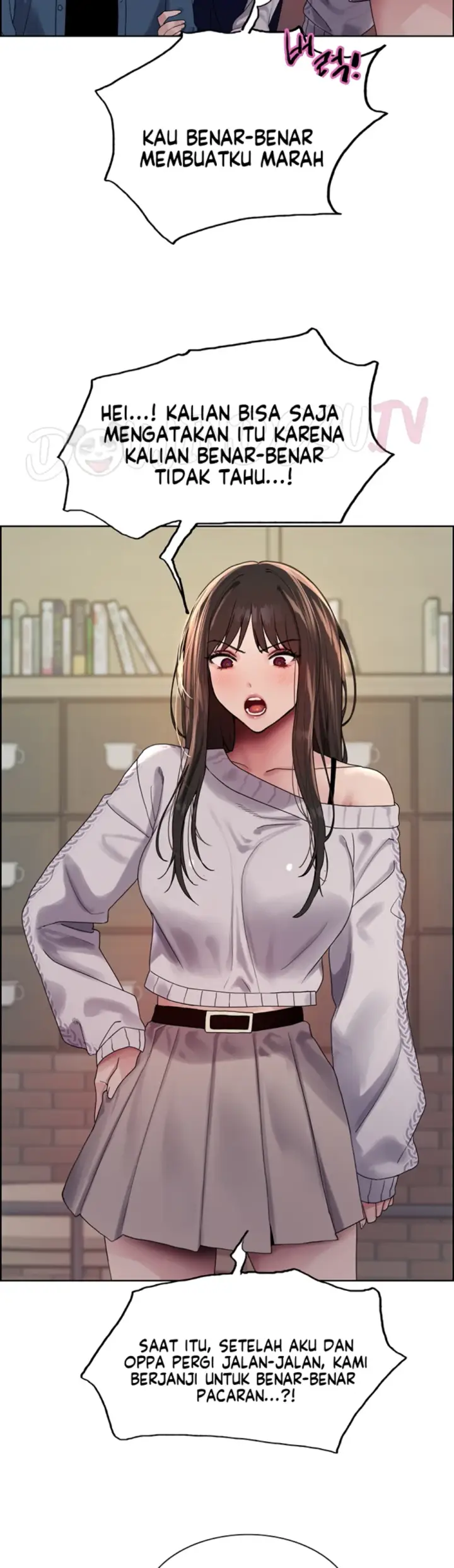 image-komik-sex-stopwatch-chapter-146-19/39