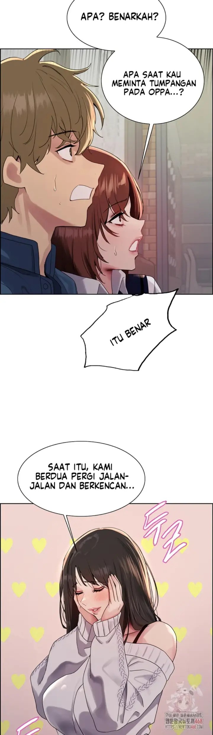 image-komik-sex-stopwatch-chapter-146-20/39