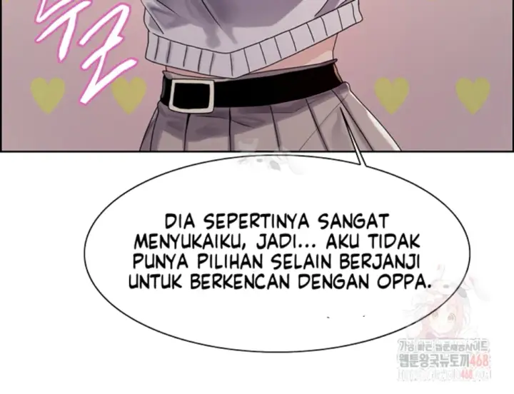 image-komik-sex-stopwatch-chapter-146-21/39