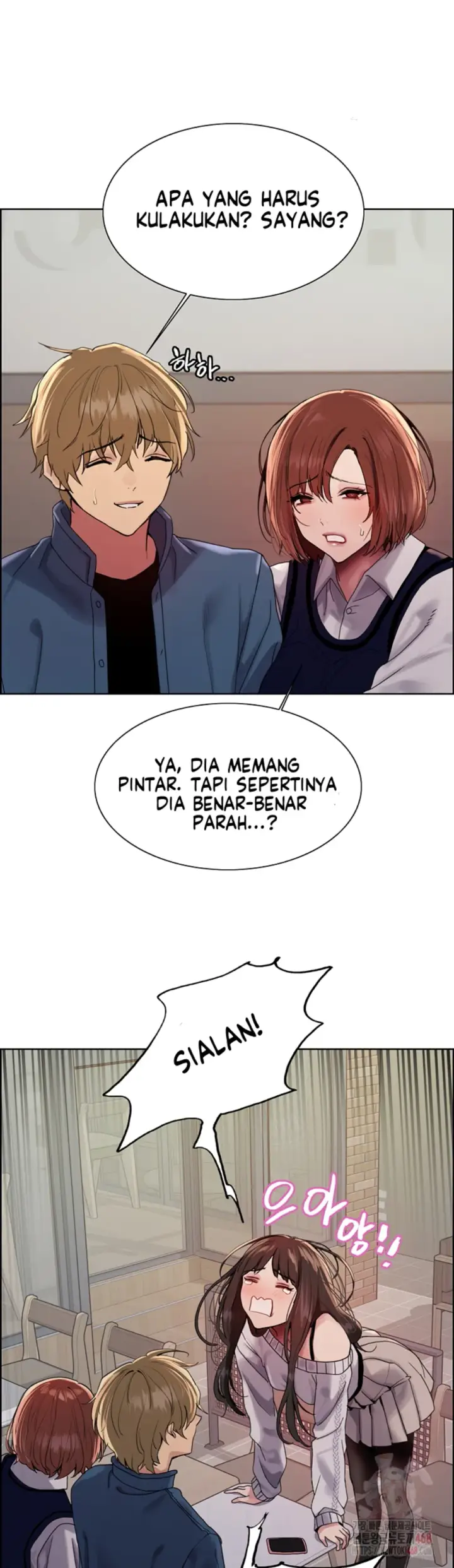 image-komik-sex-stopwatch-chapter-146-22/39
