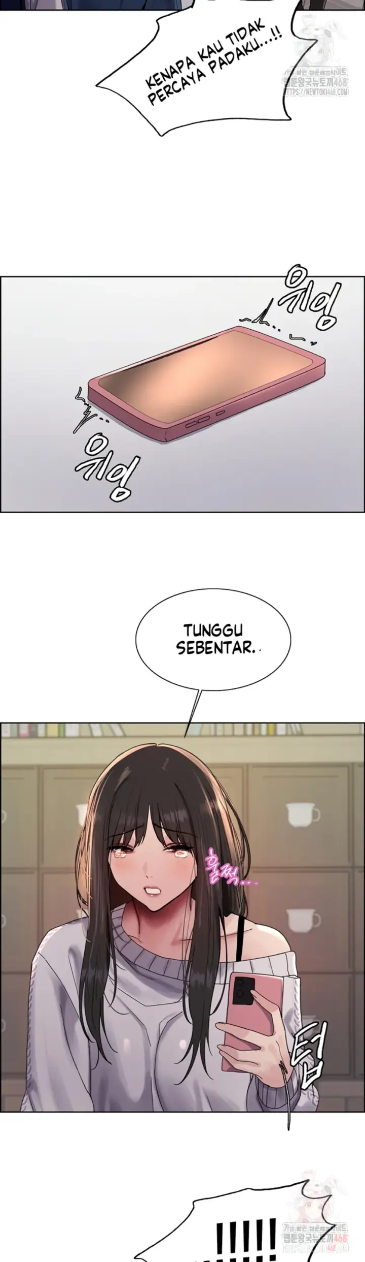 image-komik-sex-stopwatch-chapter-146-23/39