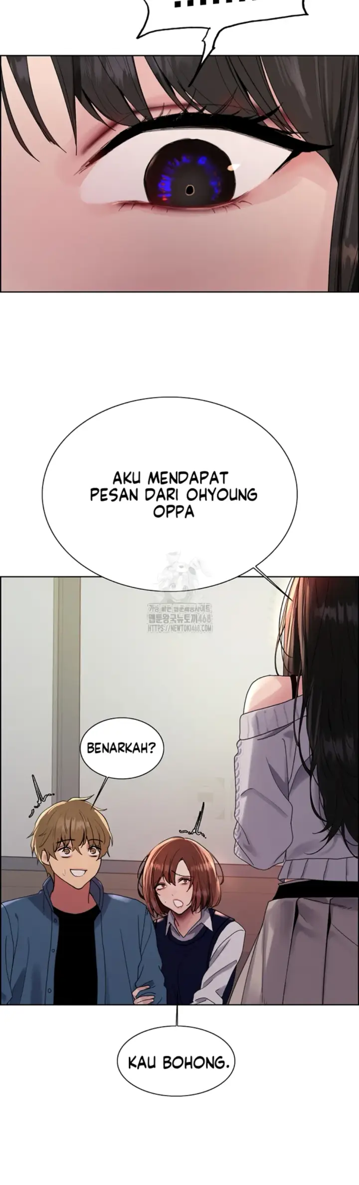 image-komik-sex-stopwatch-chapter-146-24/39