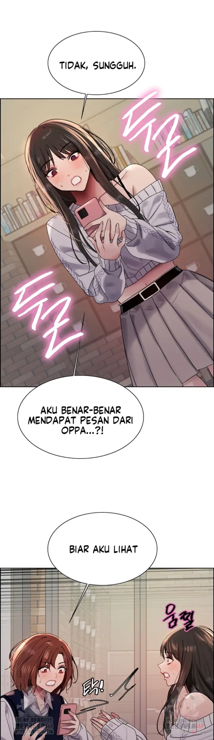 image-komik-sex-stopwatch-chapter-146-25/39
