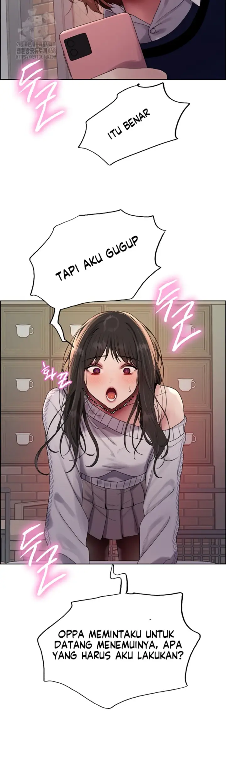 image-komik-sex-stopwatch-chapter-146-27/39