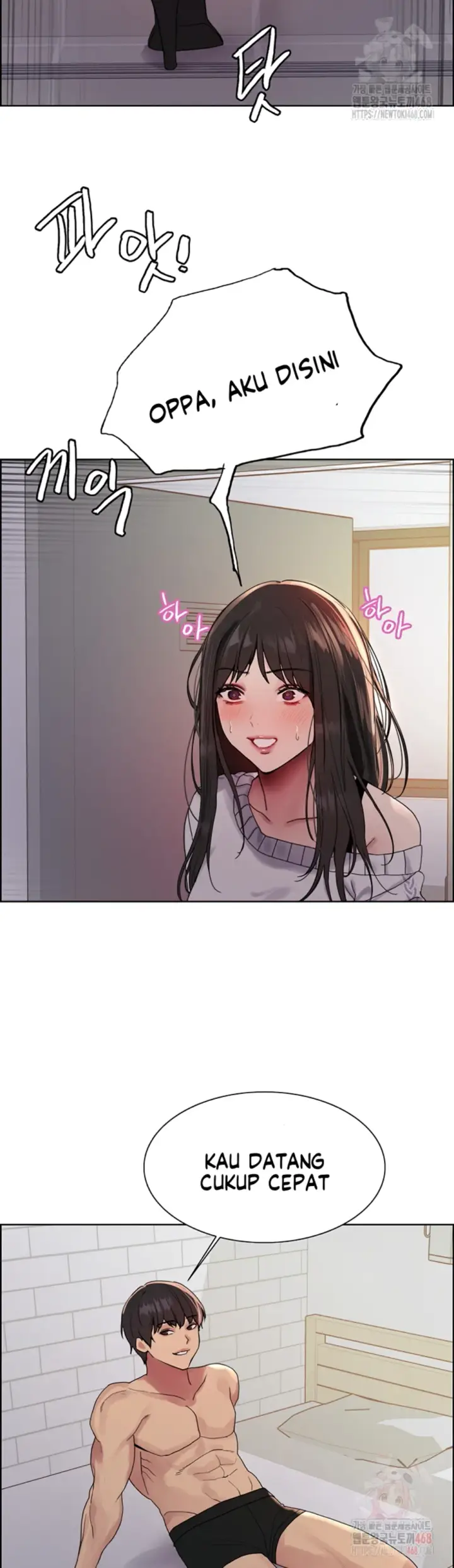image-komik-sex-stopwatch-chapter-146-29/39