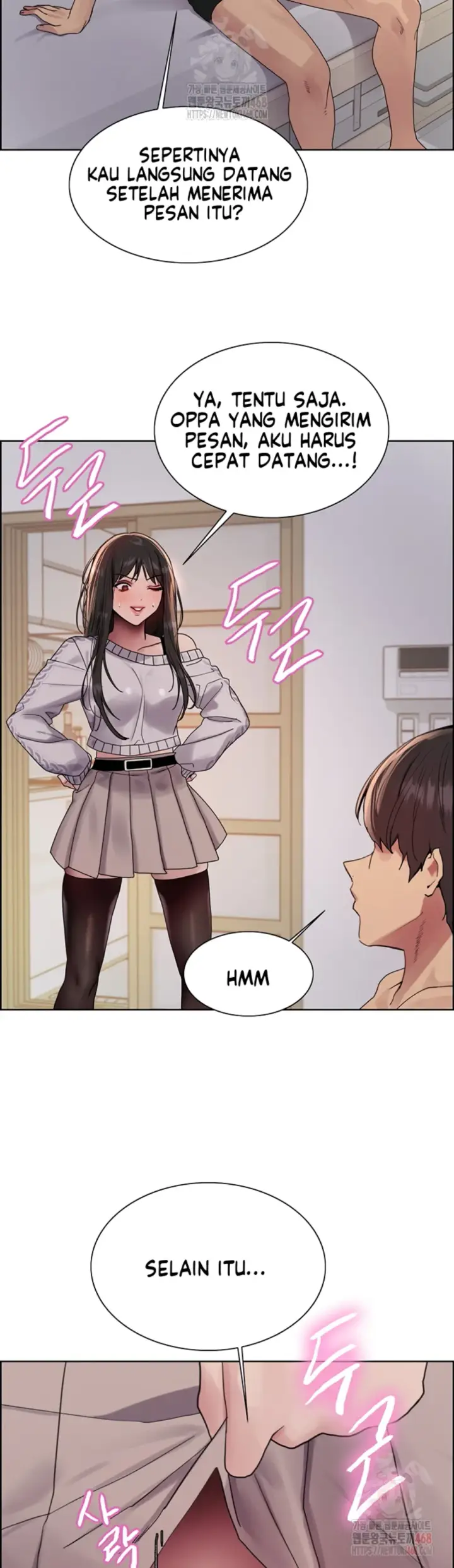 image-komik-sex-stopwatch-chapter-146-30/39