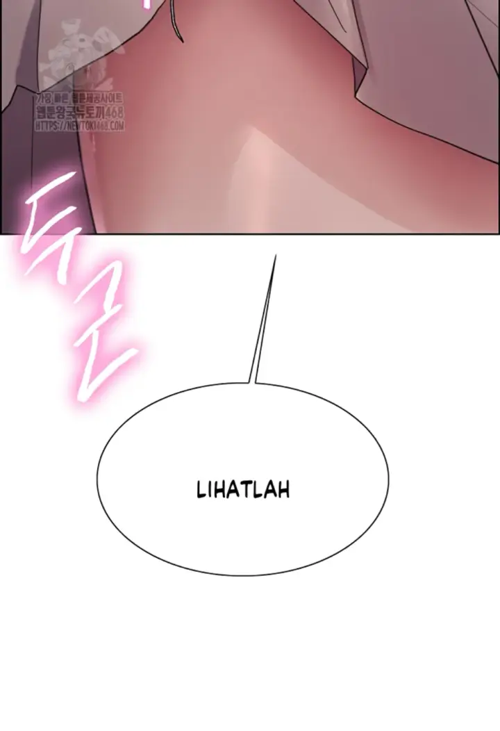 image-komik-sex-stopwatch-chapter-146-31/39