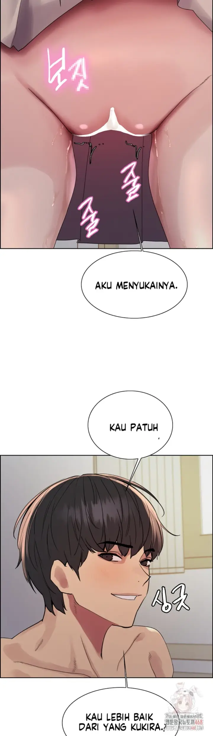 image-komik-sex-stopwatch-chapter-146-33/39