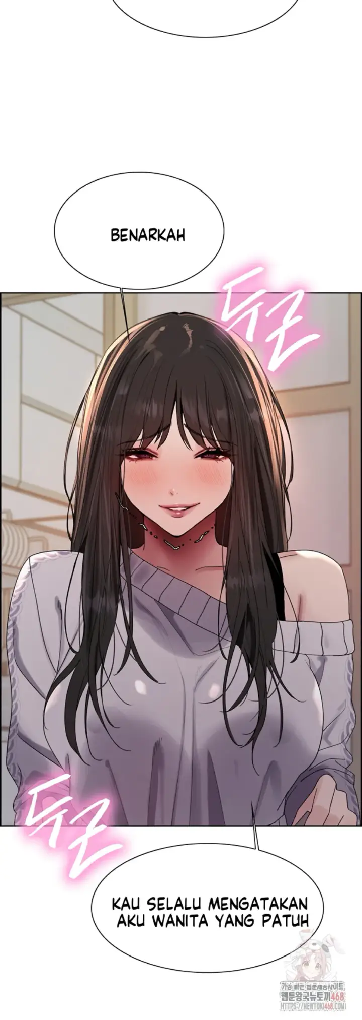 image-komik-sex-stopwatch-chapter-146-34/39