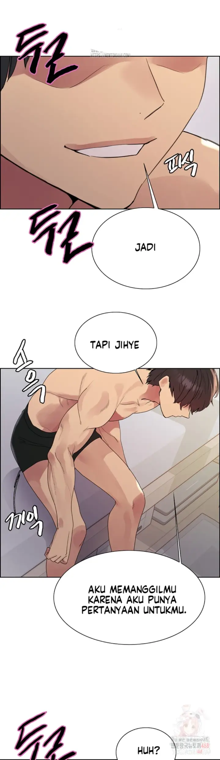 image-komik-sex-stopwatch-chapter-146-35/39