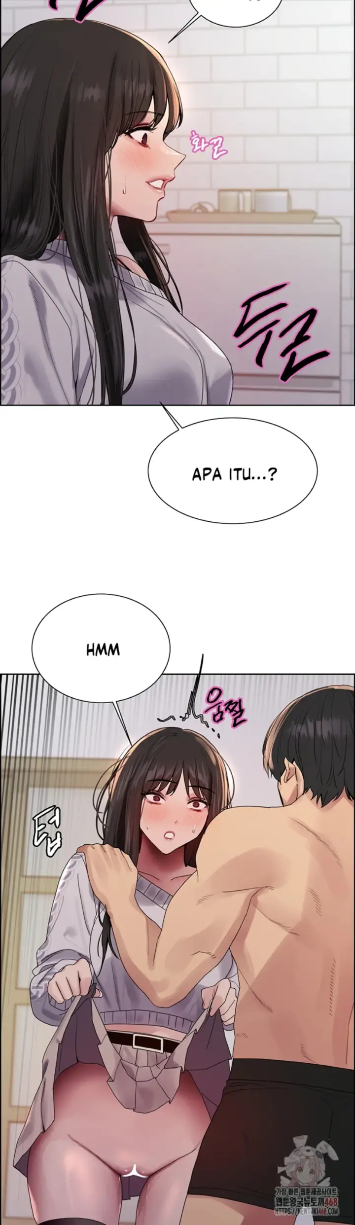 image-komik-sex-stopwatch-chapter-146-36/39