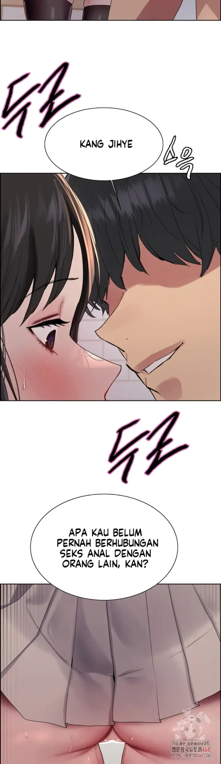 image-komik-sex-stopwatch-chapter-146-37/39