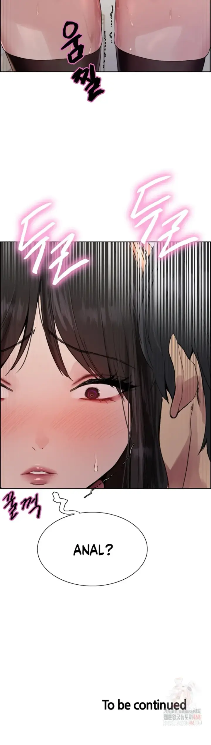 image-komik-sex-stopwatch-chapter-146-38/39