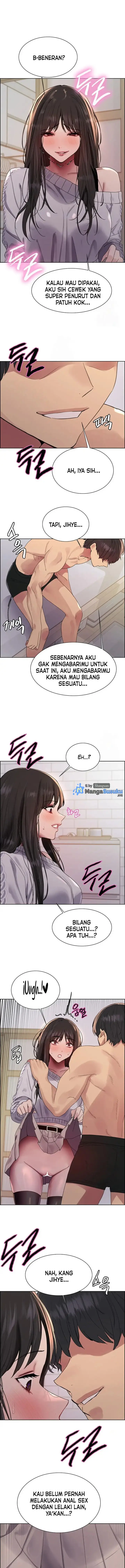 image-komik-sex-stopwatch-chapter-147-0/14