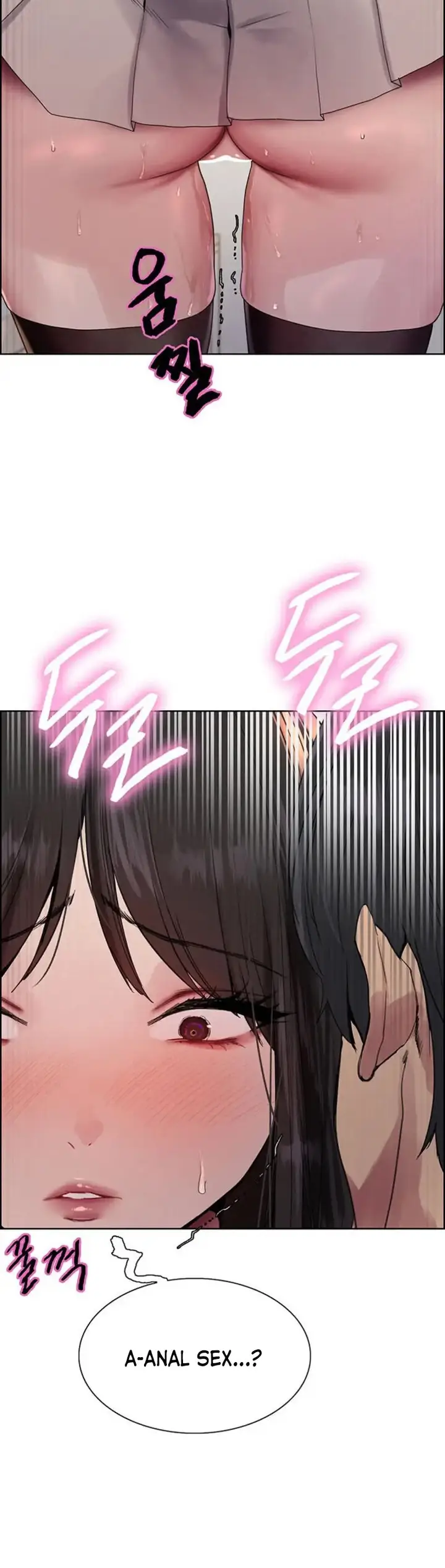 image-komik-sex-stopwatch-chapter-147-1/14