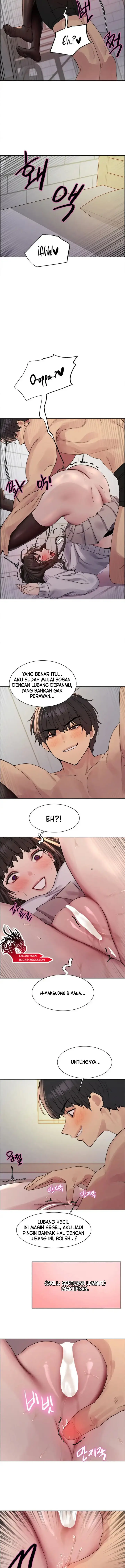 image-komik-sex-stopwatch-chapter-147-4/14