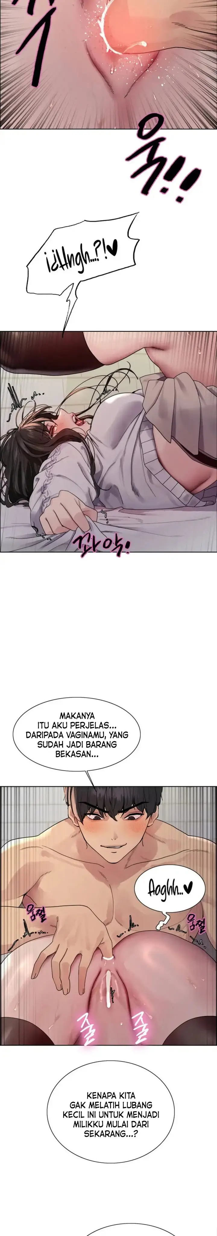 image-komik-sex-stopwatch-chapter-147-5/14