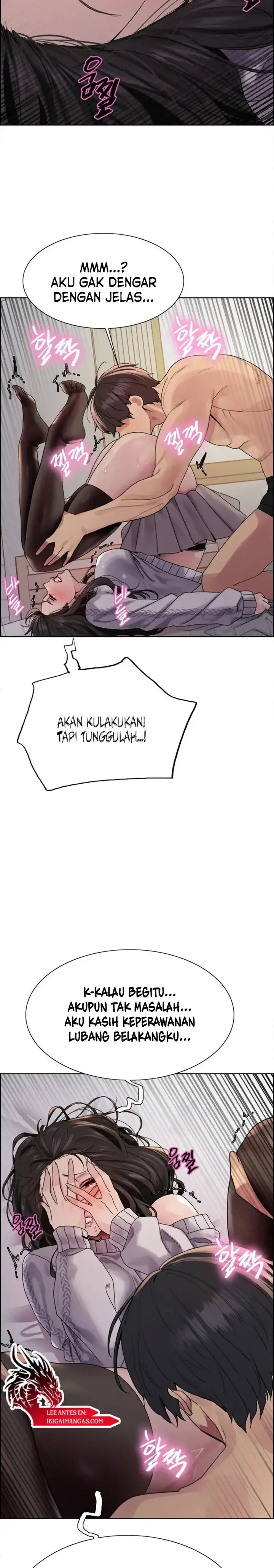 image-komik-sex-stopwatch-chapter-147-7/14