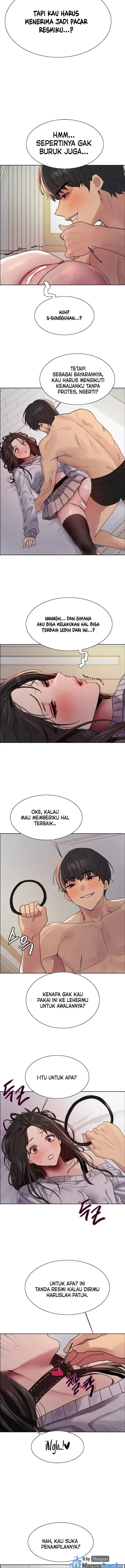 image-komik-sex-stopwatch-chapter-147-8/14