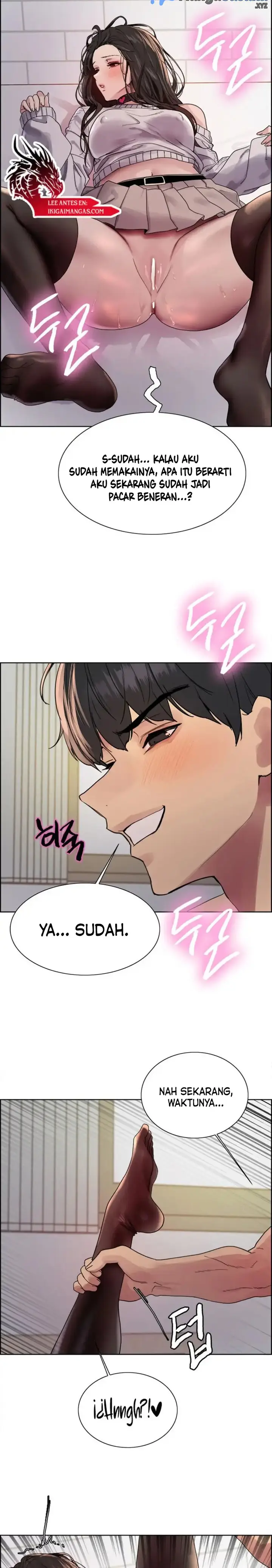 image-komik-sex-stopwatch-chapter-147-9/14