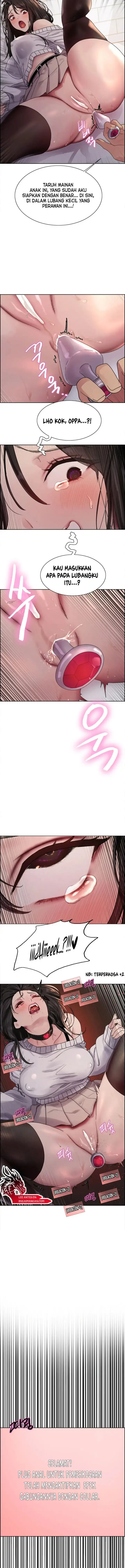 image-komik-sex-stopwatch-chapter-147-10/14