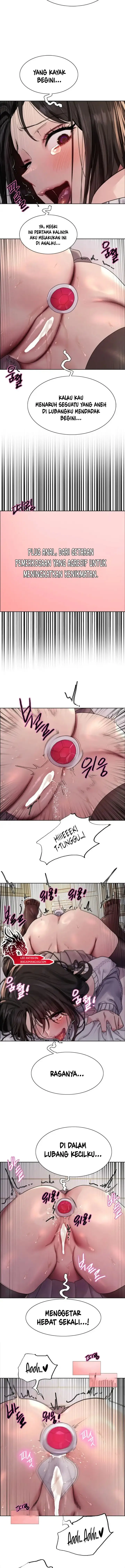 image-komik-sex-stopwatch-chapter-147-12/14