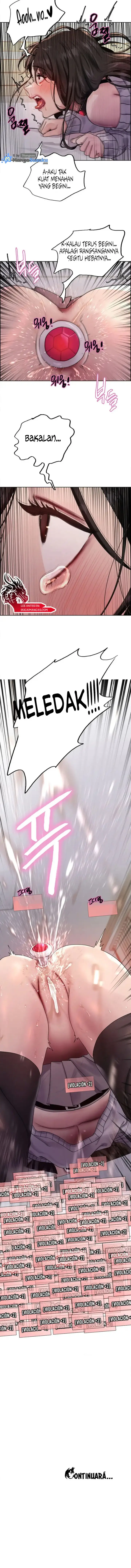 image-komik-sex-stopwatch-chapter-147-13/14