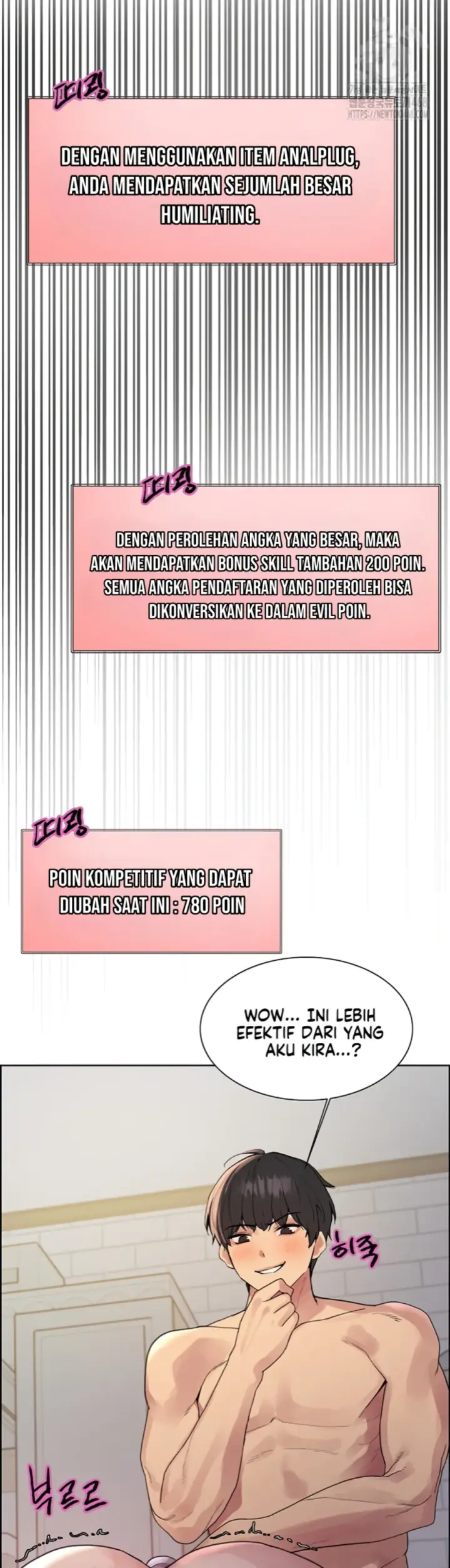 image-komik-sex-stopwatch-chapter-148-2/39