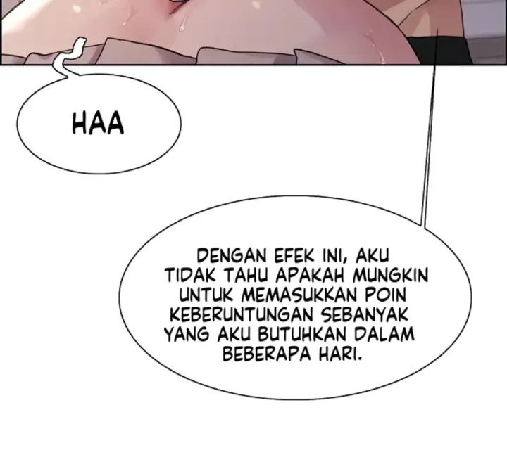 image-komik-sex-stopwatch-chapter-148-3/39