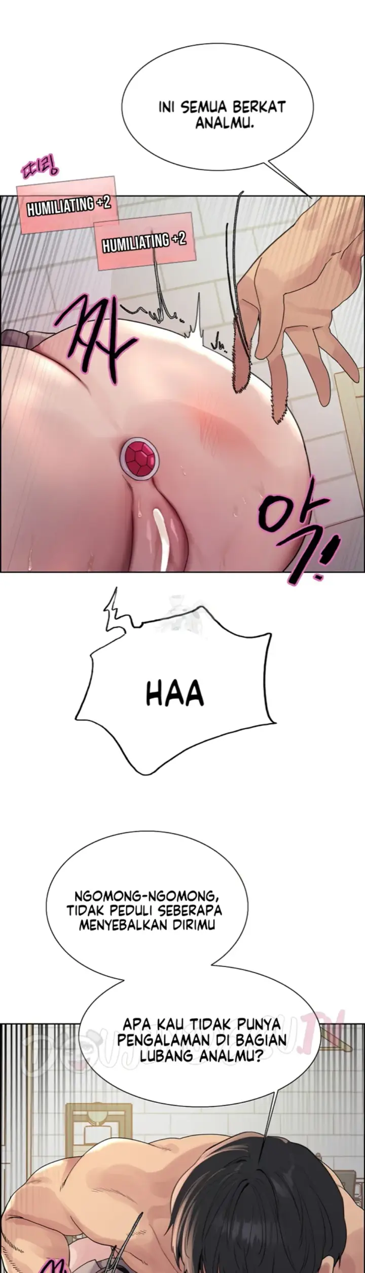 image-komik-sex-stopwatch-chapter-148-4/39