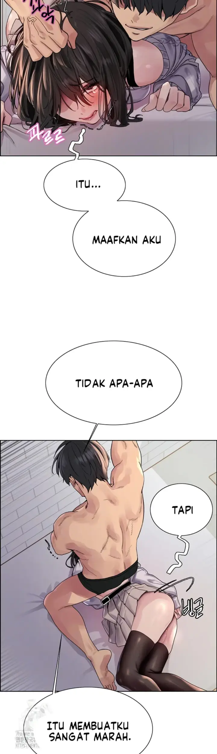 image-komik-sex-stopwatch-chapter-148-5/39