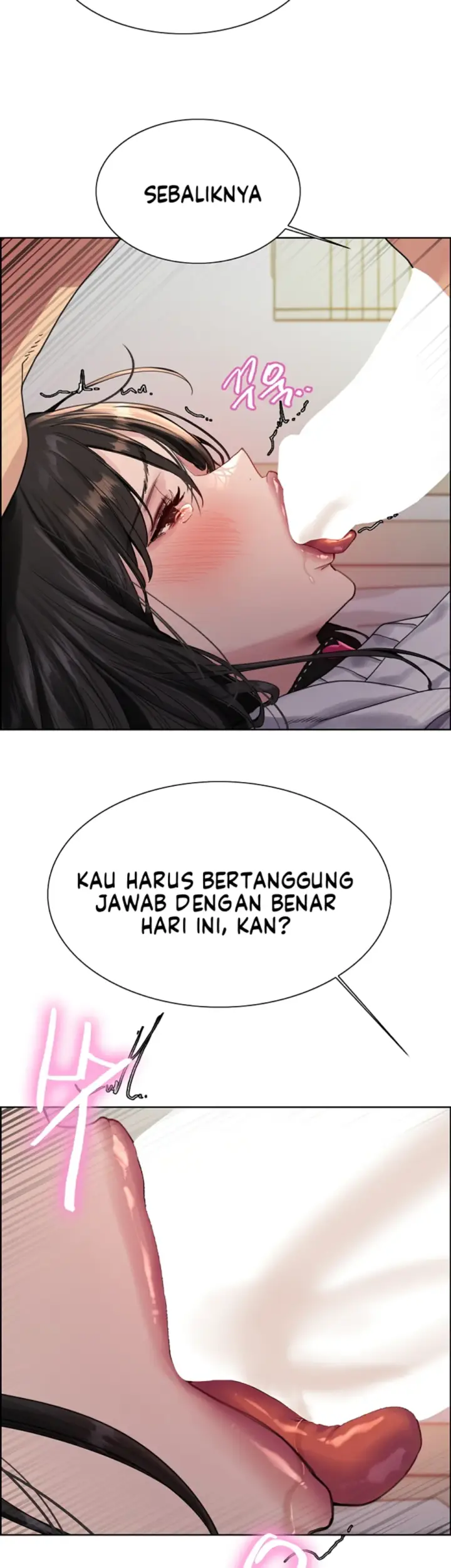 image-komik-sex-stopwatch-chapter-148-6/39