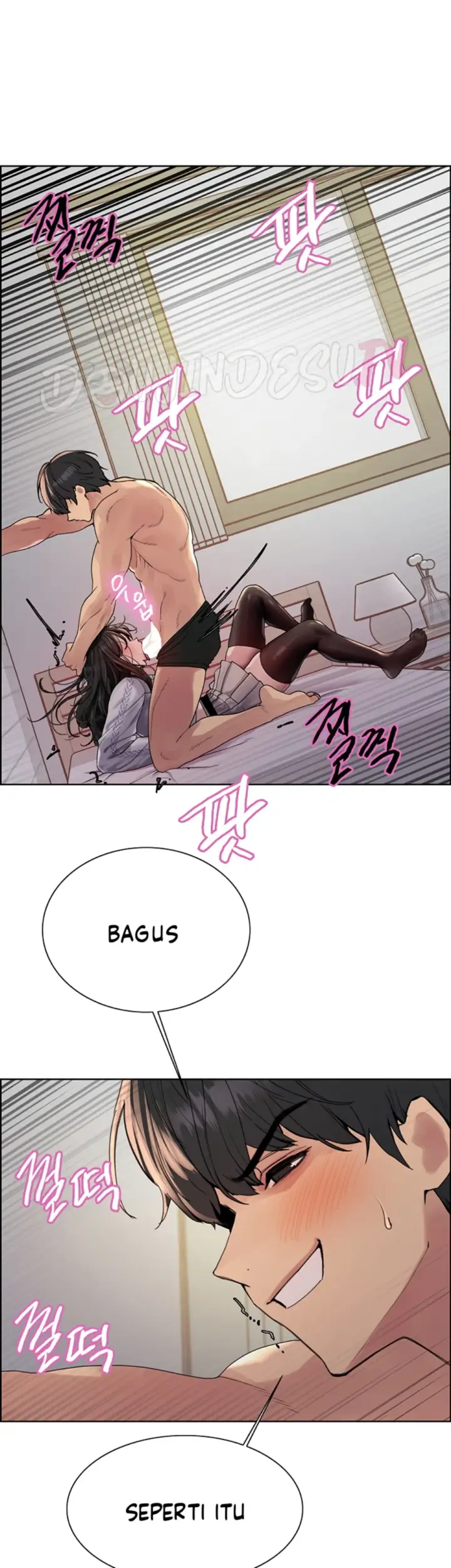 image-komik-sex-stopwatch-chapter-148-8/39