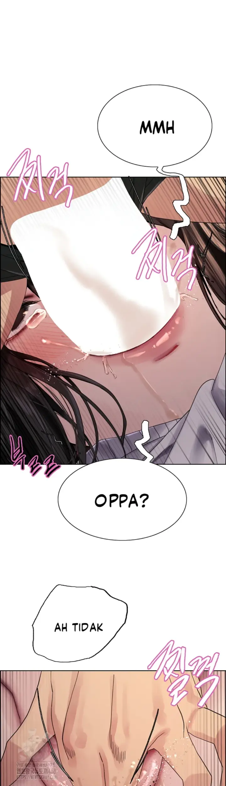 image-komik-sex-stopwatch-chapter-148-14/39
