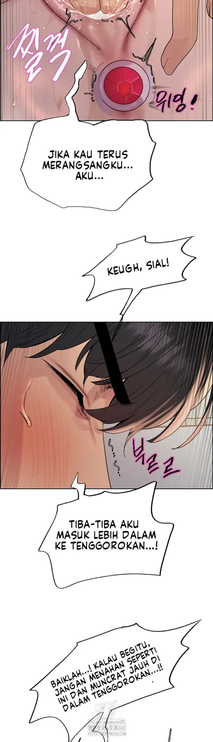 image-komik-sex-stopwatch-chapter-148-15/39