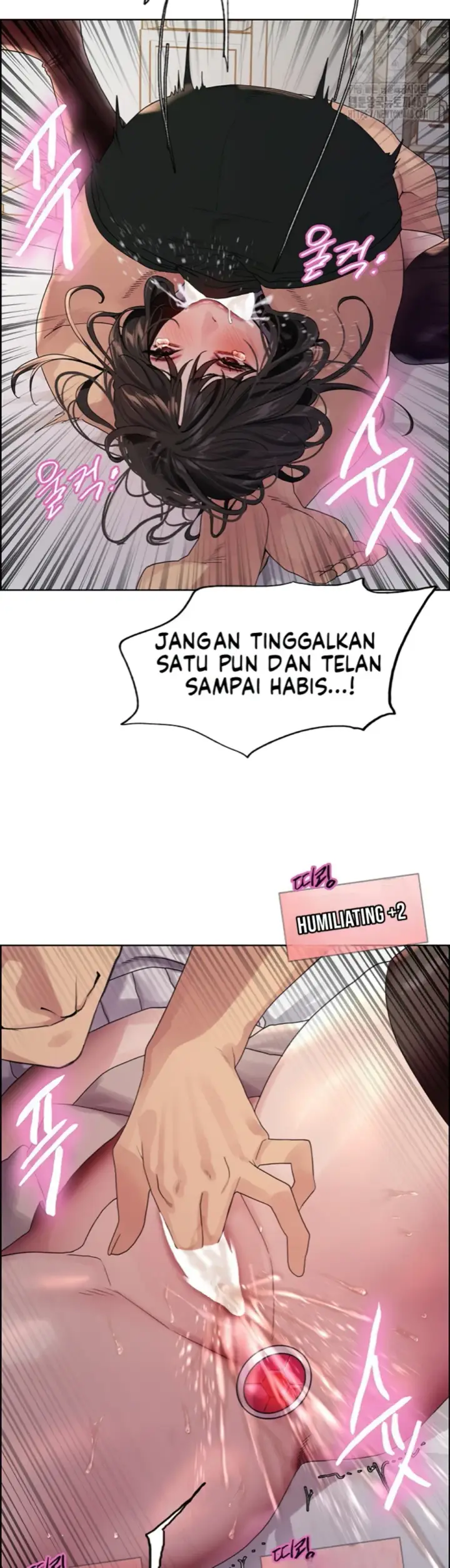 image-komik-sex-stopwatch-chapter-148-16/39
