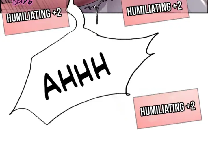 image-komik-sex-stopwatch-chapter-148-17/39